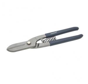 Taparia Tin Cutters with Spring, TCS 14